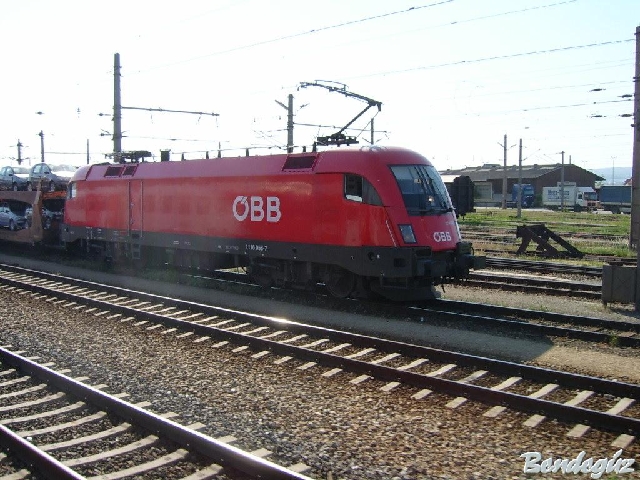 Click for original image